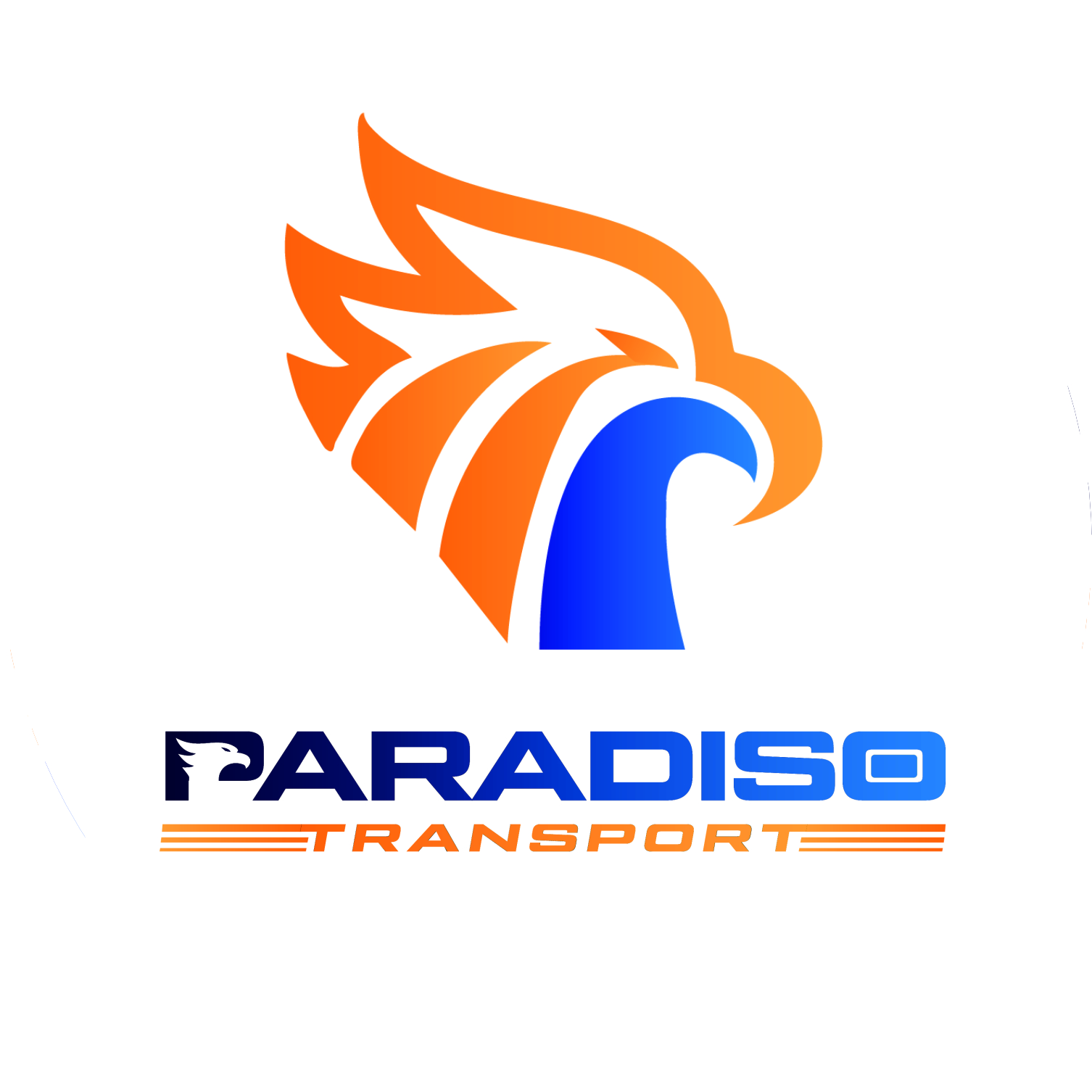 Indonesia Transport Service
