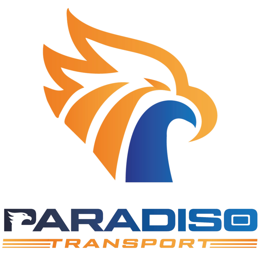 Indonesia Transport Service